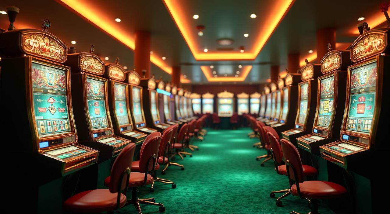 siti88 Koleksi Slot Oriental Dreams Kami