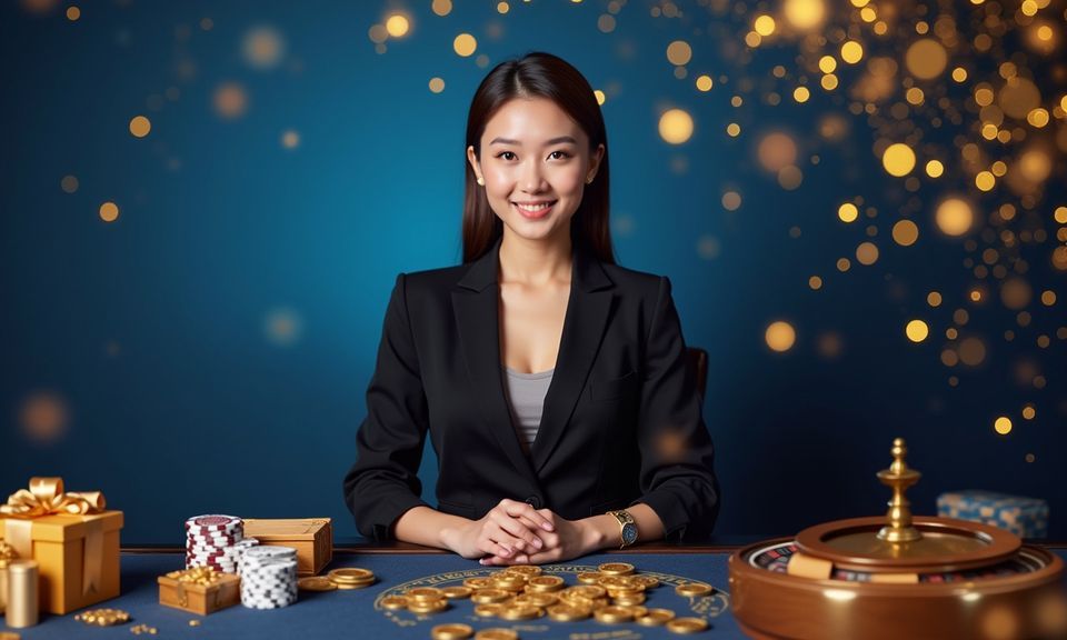 siti88 Cara Membuka Akaun dan Mula Bermain