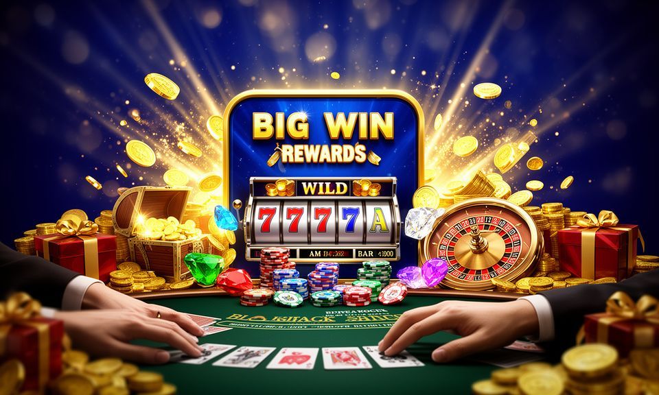 siti88 mobile gaming