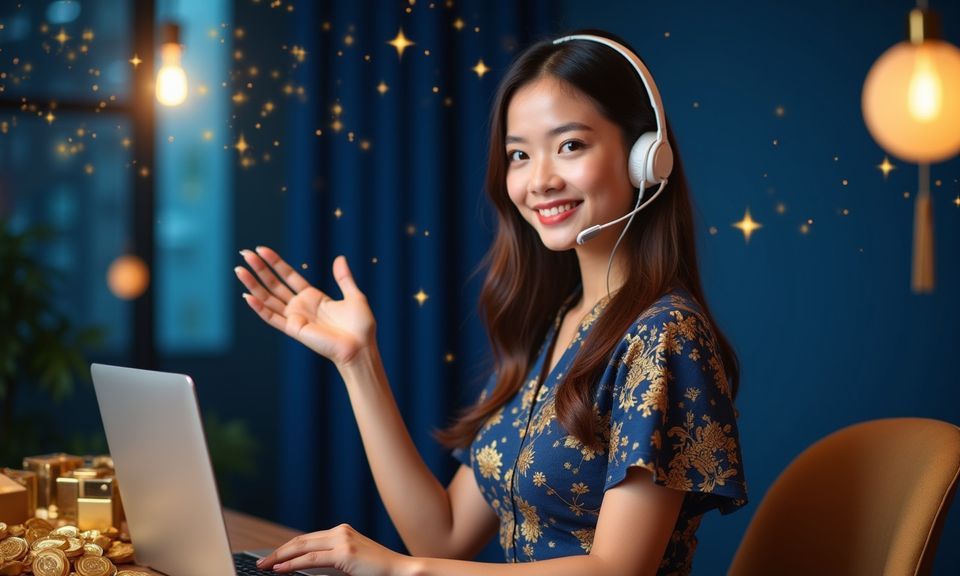 siti88 mobile gaming
