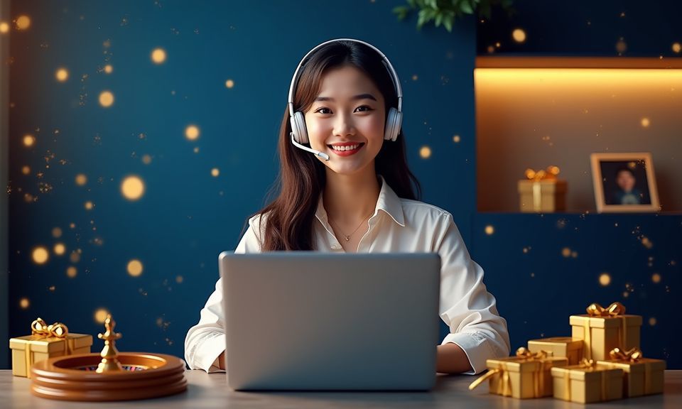 siti88 Oriental Dreams di siti88 – Tema Asia Bertemu Slot Moden
